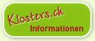 Information: www.klosters.ch