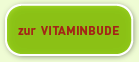 Vitaminbude: www.vitaminbude.de